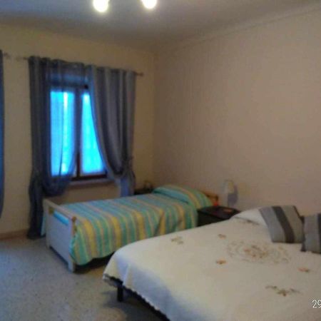 Beb Infamiglia Bed & Breakfast Cascinette Dış mekan fotoğraf